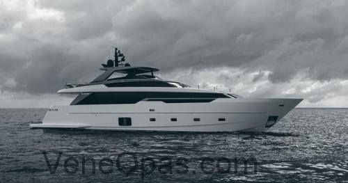 Tekniset tiedot ja arvostelut